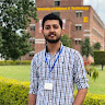 Aezaz Ali
